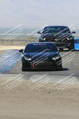 media/Sep-15-2024-Speed Ventures (Sun) [[7a54f7ed2f]]/Black Group/Session 1 (Outside Grapevine)/